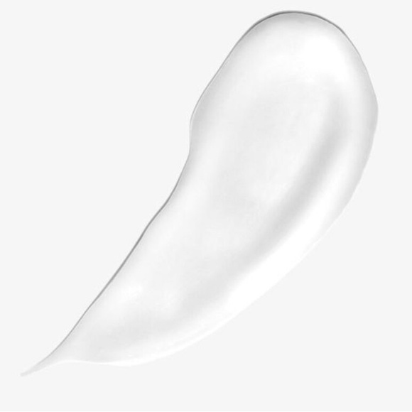 Pomo-Lactic Water Cream — Vanity Planet - Picture 10 of 16